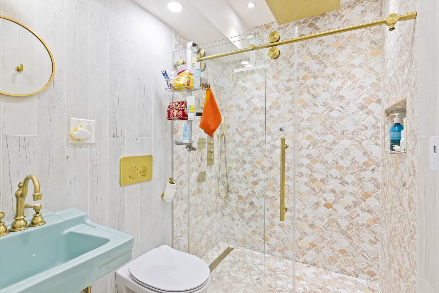 227 Edgecombe Avenue Hamilton Heights New York NY 10030