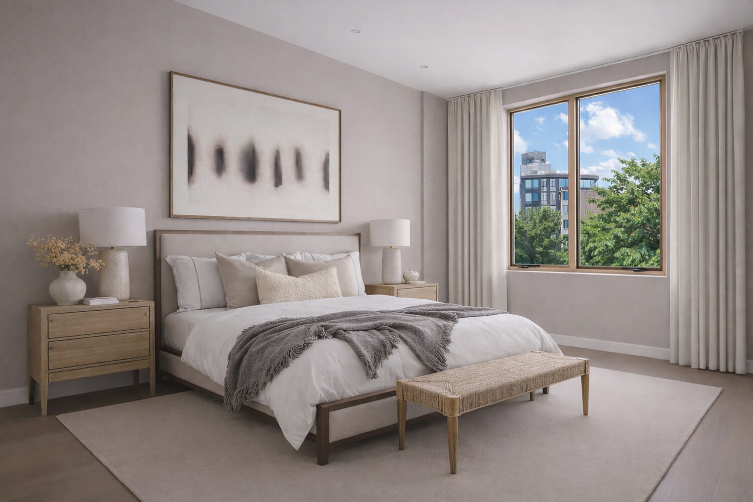 19 North Henry Street 2 East Williamsburg Brooklyn NY 11222