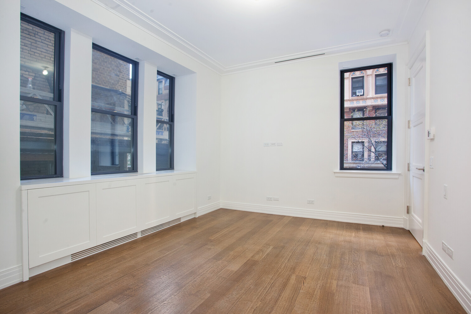 235 West 75th Street 222 Upper West Side New York NY 10023