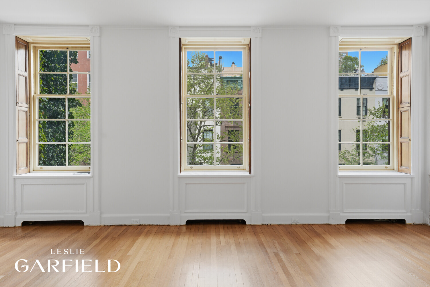 432 East 84th Street Upper East Side New York NY 10028