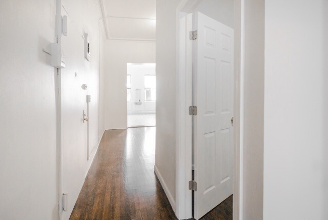 311 Sixth Avenue 3 Greenwich Village New York NY 10014