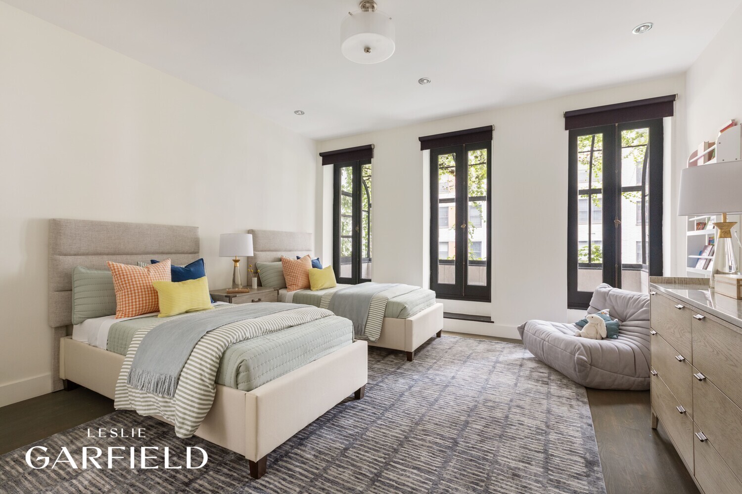 310 East 69th Street Upper East Side New York NY 10021