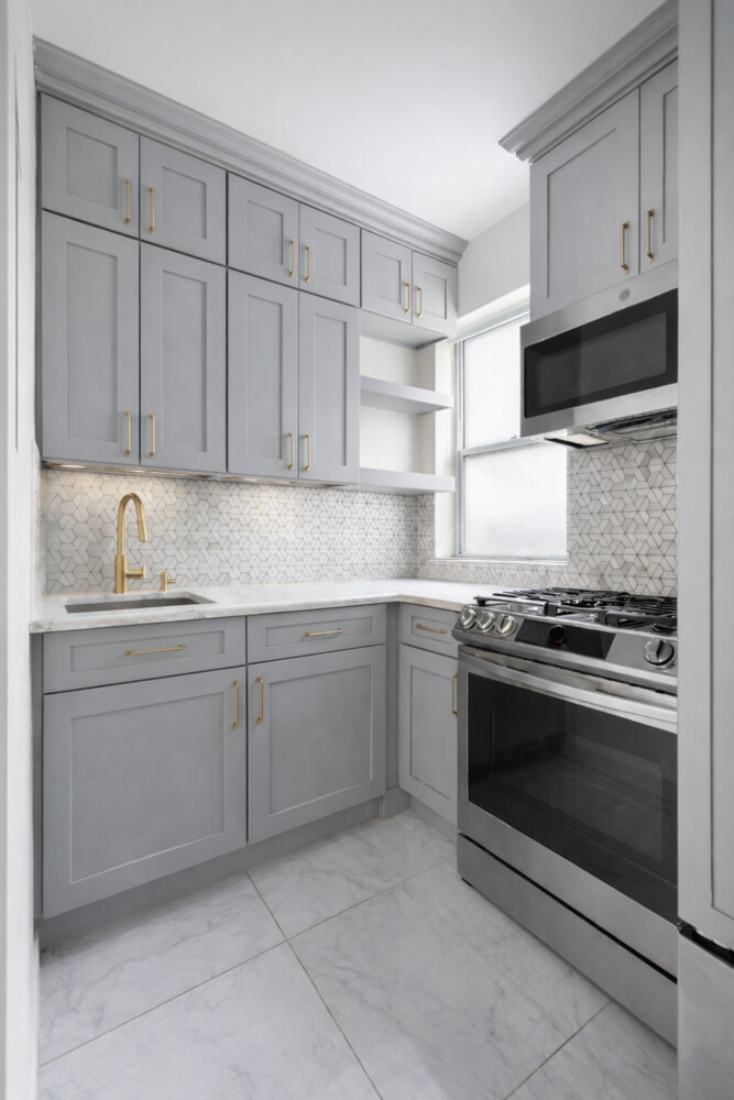 434 East 58th Street 4AB Sutton Place New York NY 10022