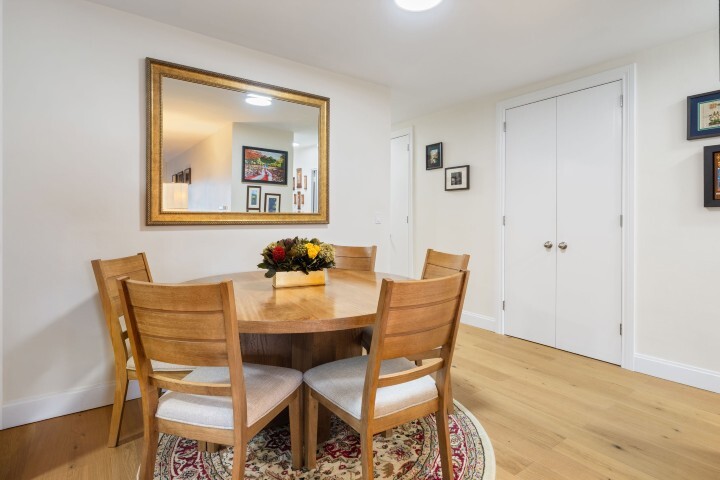 5700 Arlington Avenue Riverdale Bronx NY 10471