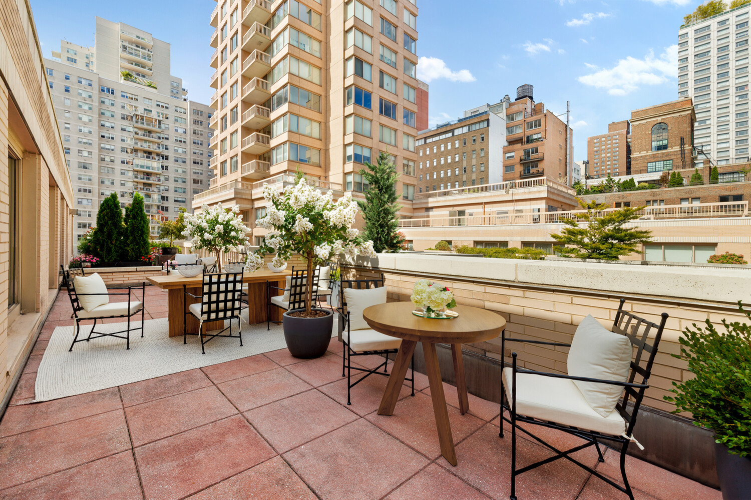 205 East 68th Street TPHB Upper East Side New York NY 10065
