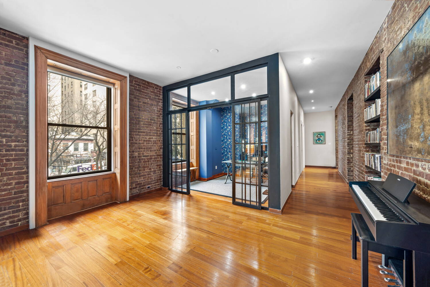 229 West 97th Street 2A Upper West Side New York NY 10025