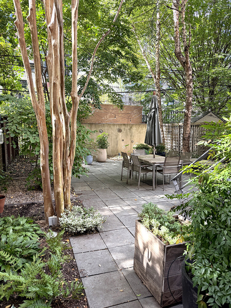 240 Carlton Avenue Fort Greene Brooklyn NY 11205