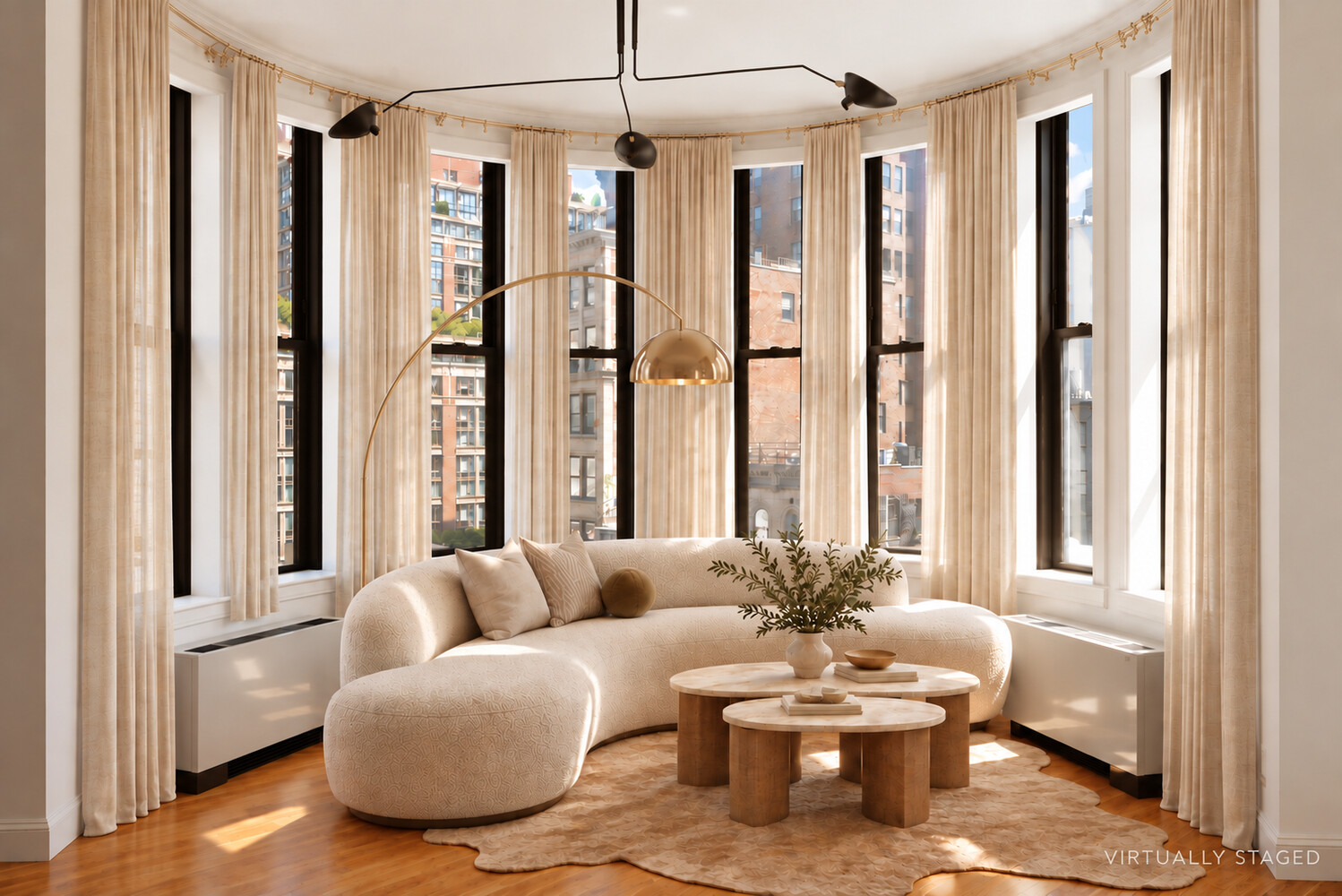 655 Sixth Avenue Chelsea New York NY 10010
