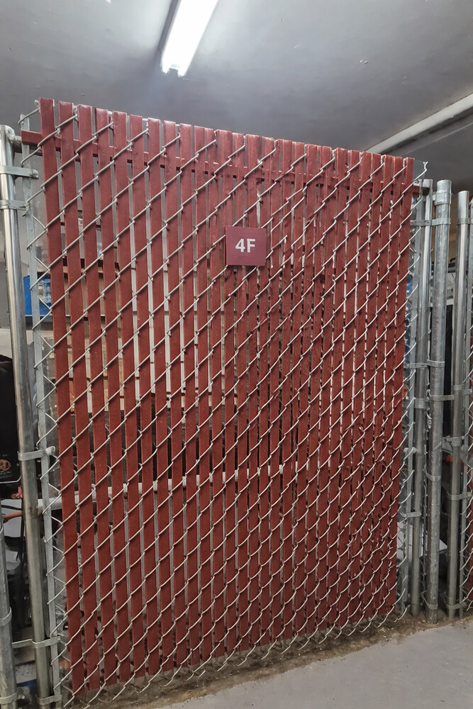 29-14 Newtown Avenue Astoria Queens NY 11102