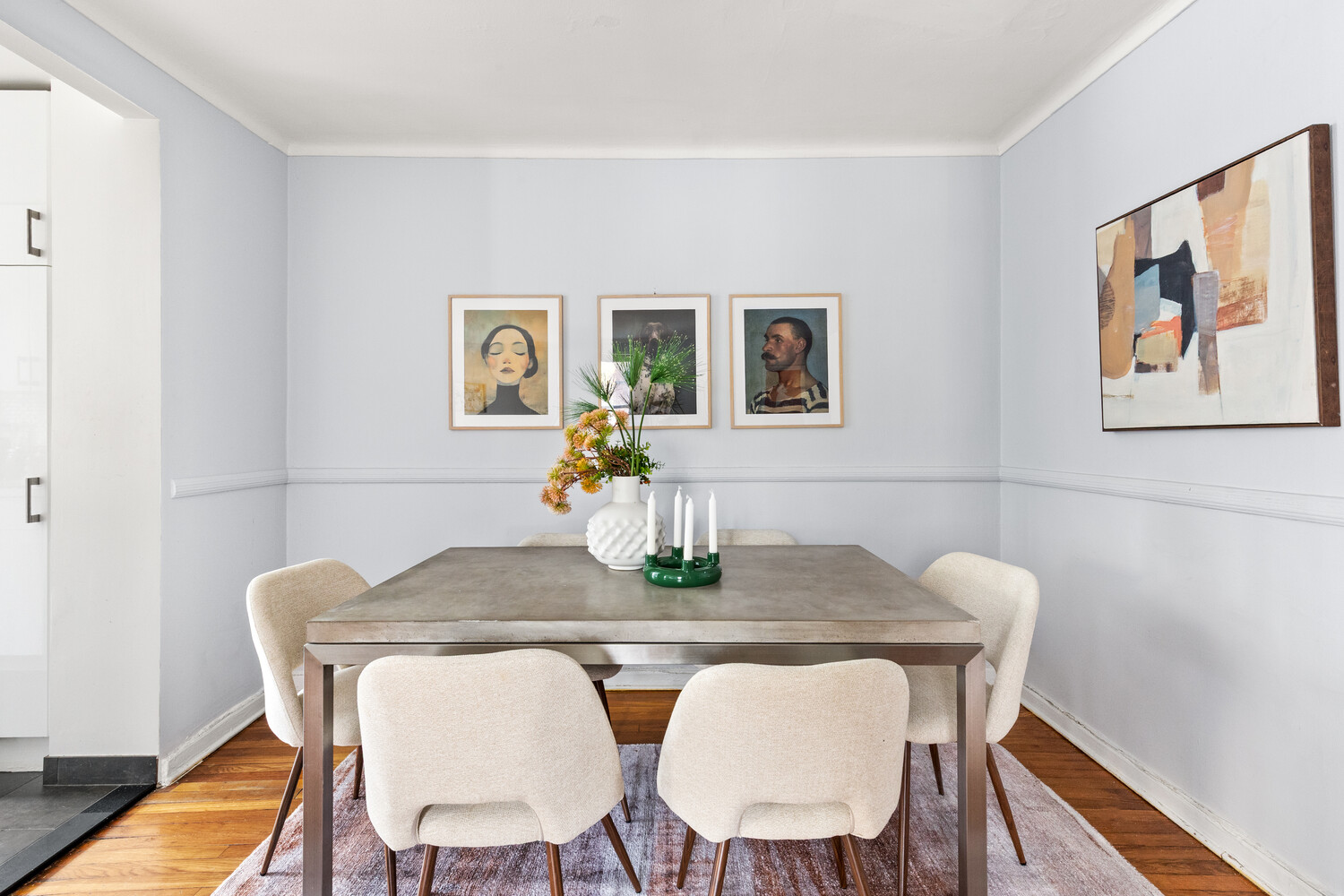 1155 Ocean Avenue Ditmas Park Brooklyn NY 11230