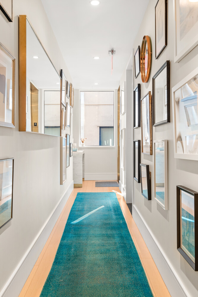 146 Church Street 8 Tribeca New York NY 10007