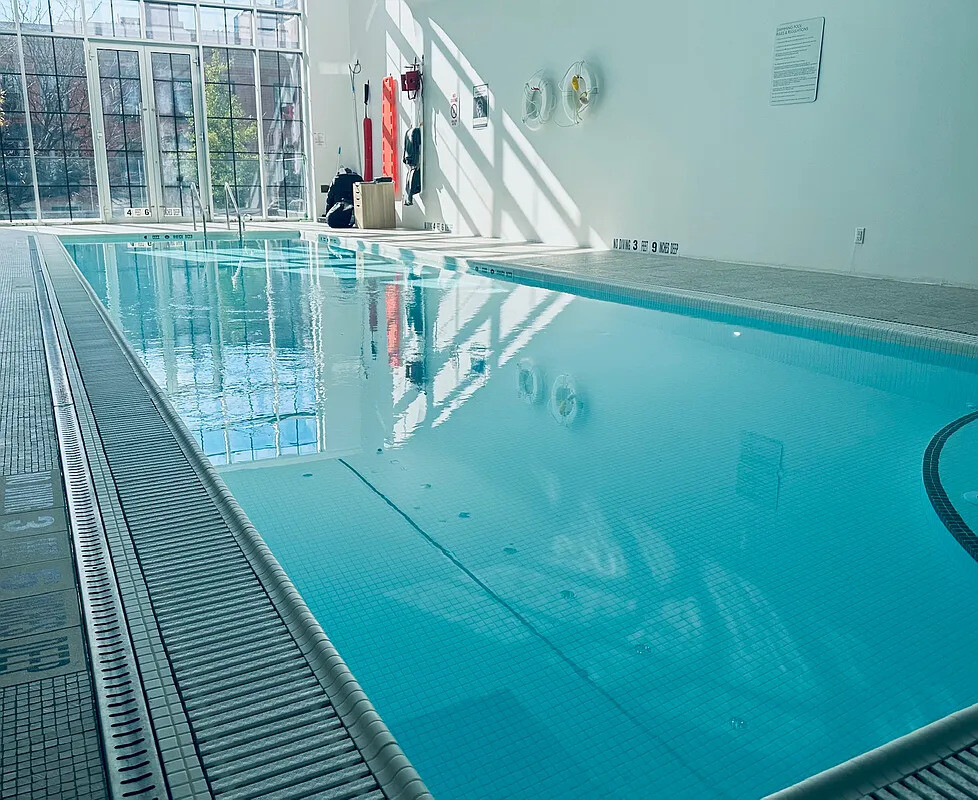 300 West 122nd Street 14H West Harlem New York NY 10027