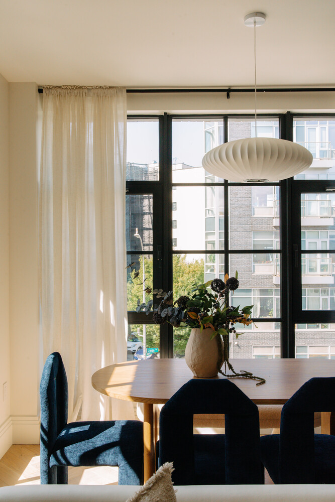 402 Union Avenue PH2 Williamsburg Brooklyn NY 11211