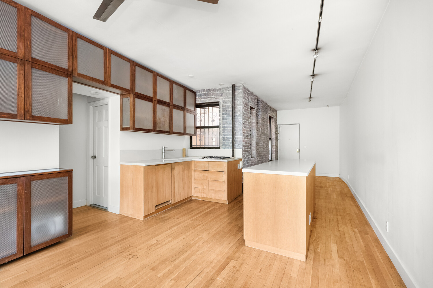 149 Avenue C E. Greenwich Village New York NY 10009