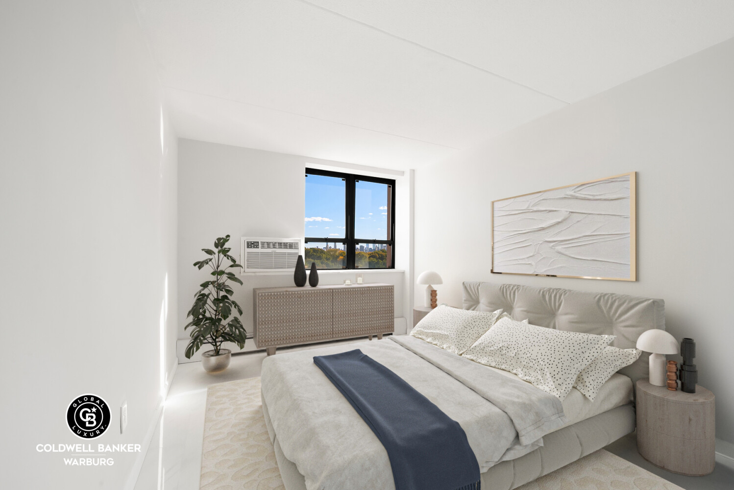 301 West 110th Street West Harlem New York NY 10026