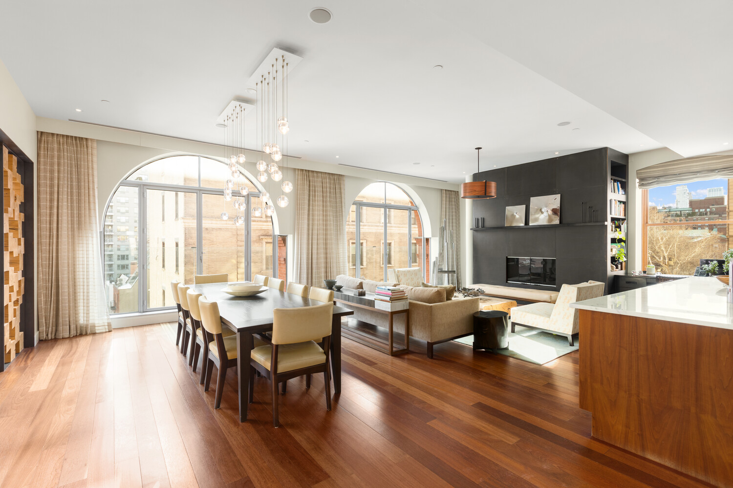 173 MacDougal Street Greenwich Village New York NY 10012