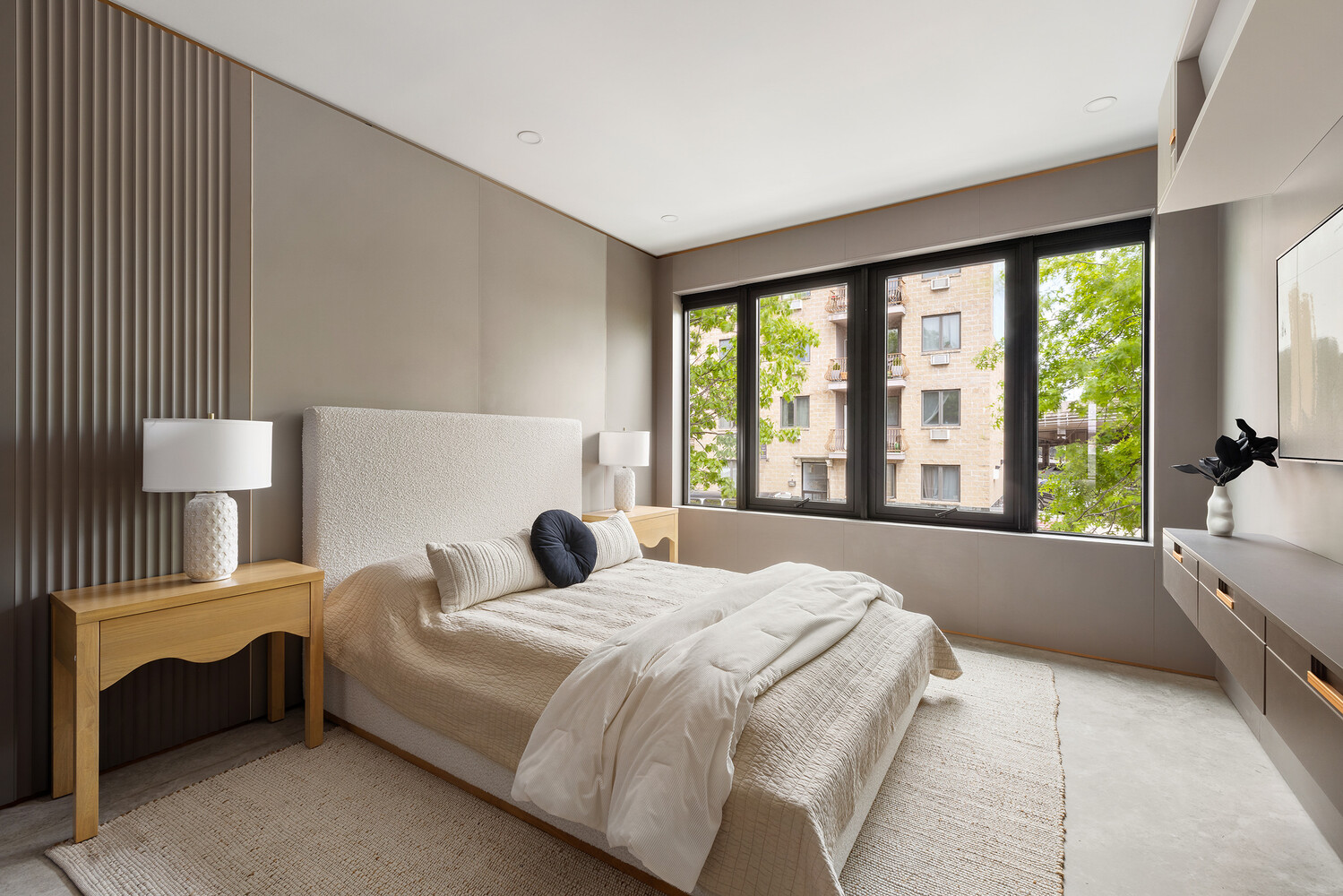 173 Kingsland Avenue Greenpoint Brooklyn NY 11222