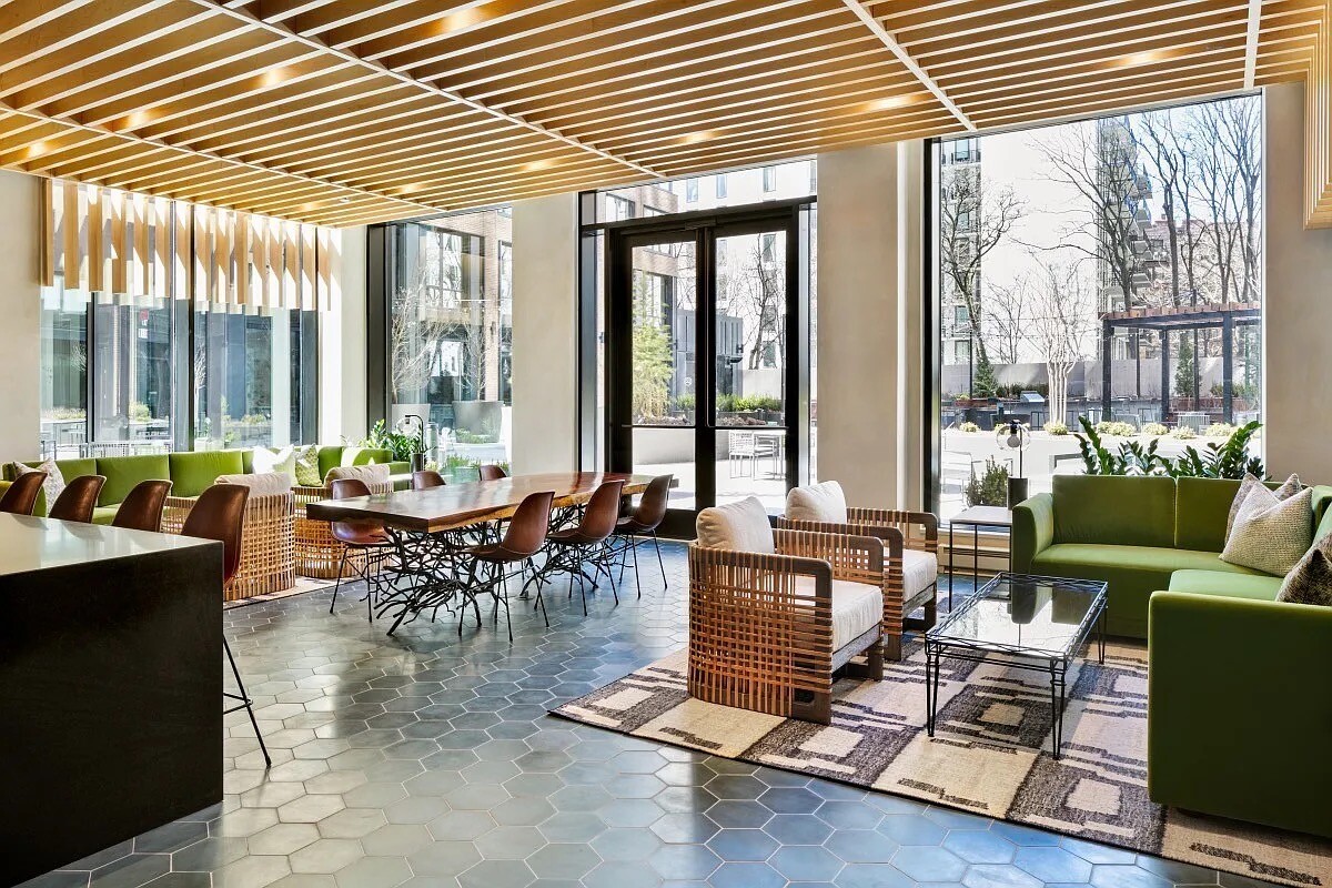 54 Crown Street 1215 Crown Heights Brooklyn NY 11225