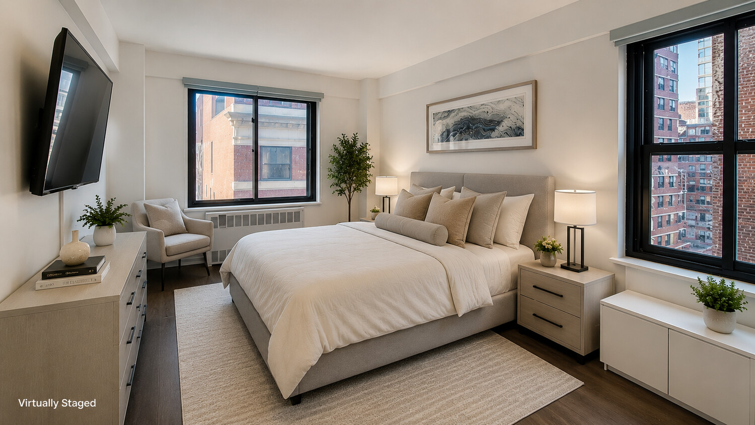 200 East 36th Street 8G Murray Hill New York NY 10016