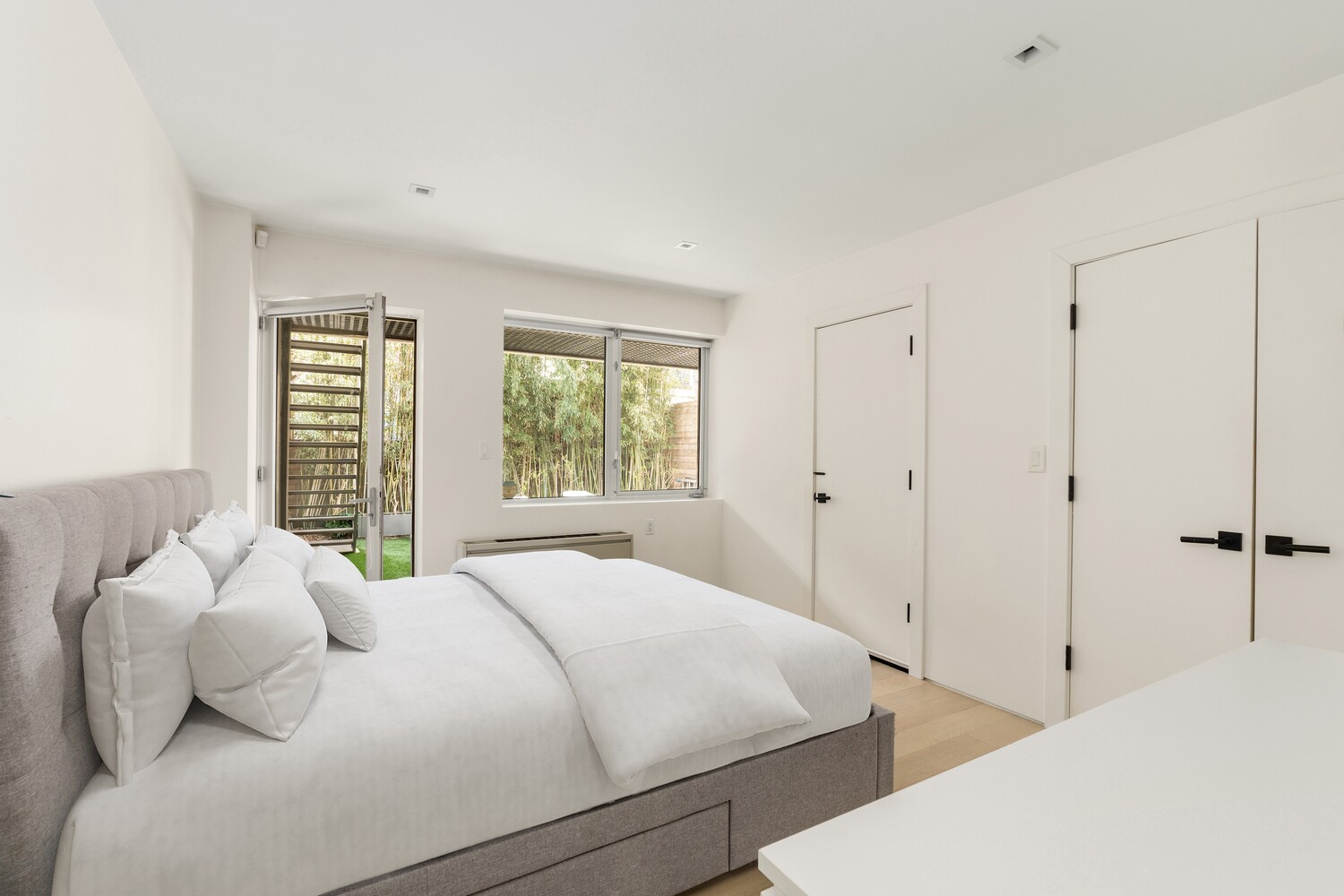 140 Clinton Avenue Clinton Hill Brooklyn NY 11205