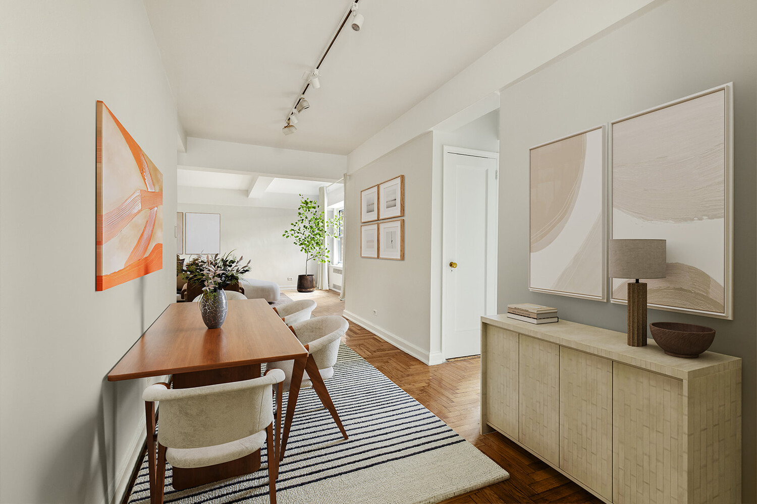330 East 79th Street 5A Upper East Side New York NY 10075
