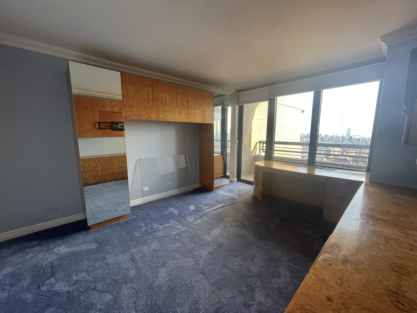 330 East 38th Street PHC Murray Hill New York NY 10016