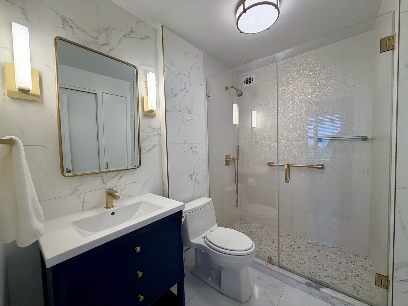 150 East 61st Street 7K Upper East Side New York NY 10065