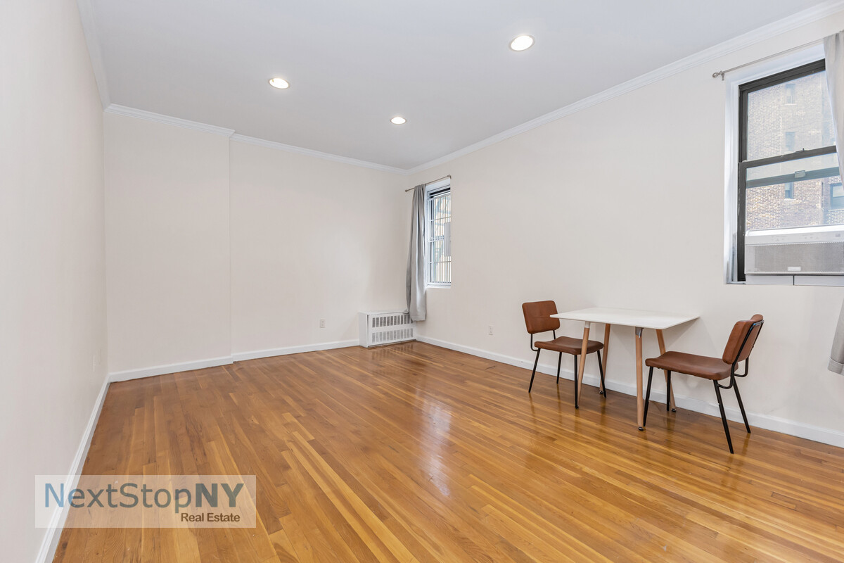 152 East 35th Street 6D Murray Hill New York NY 10016