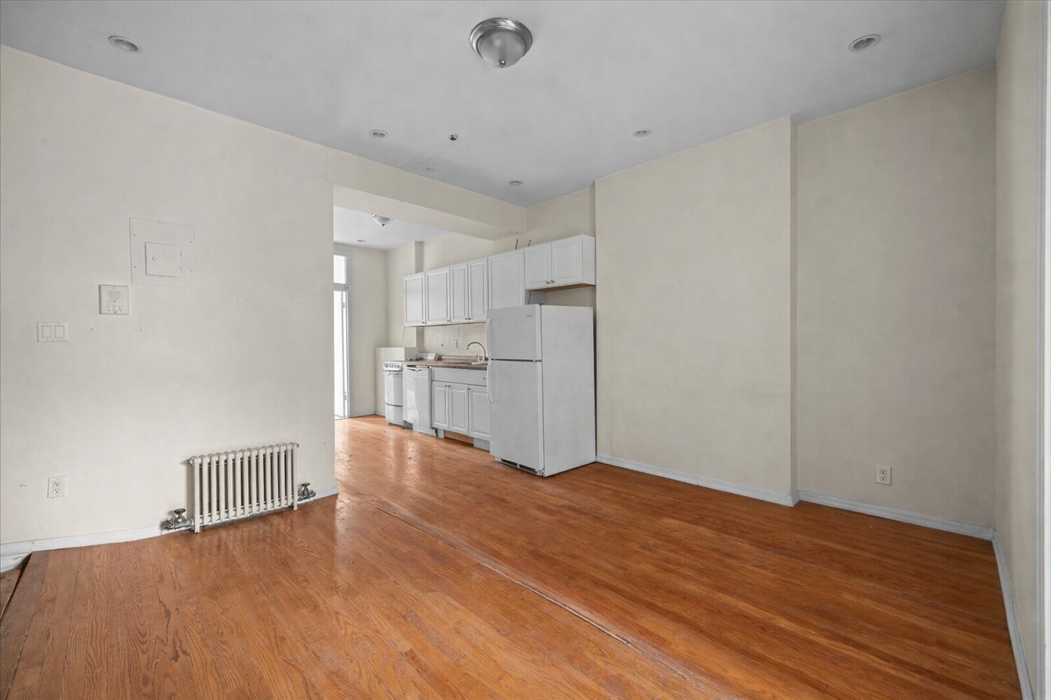 135 Saint James Place Clinton Hill Brooklyn NY 11238