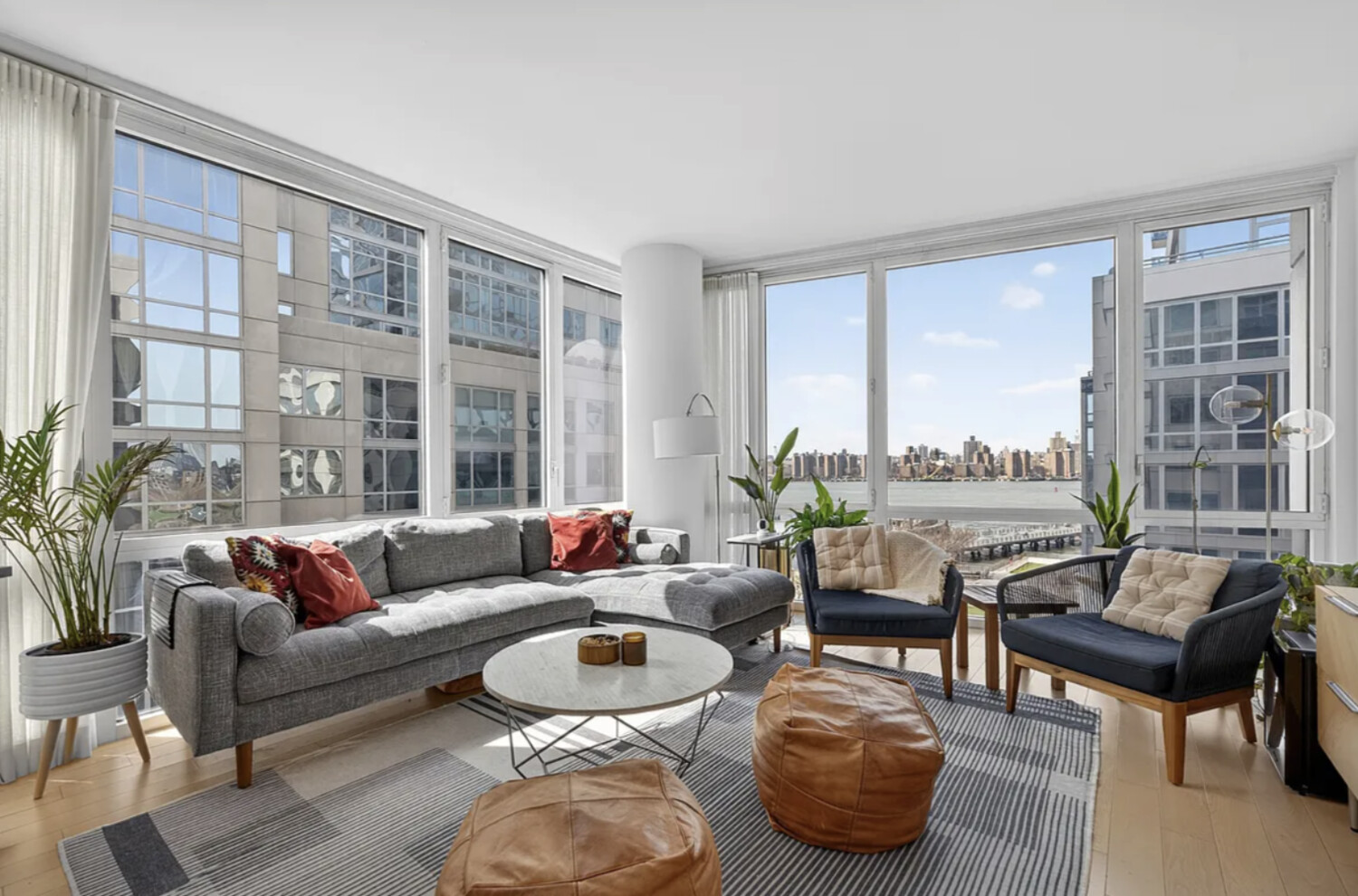34 North 7th Street Williamsburg Brooklyn NY 11249