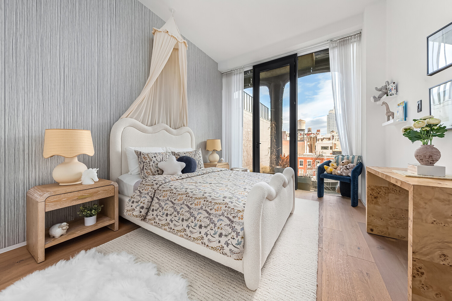 325 West Broadway 7B Soho New York NY 10013