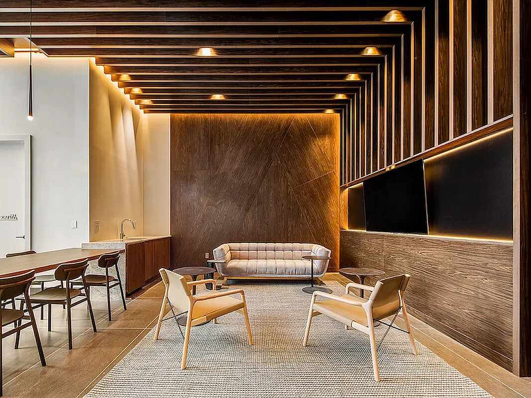 10 Quincy Street 3L Clinton Hill Brooklyn NY 11238