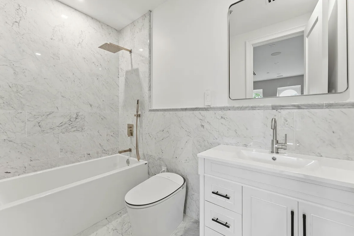 32 West 120th Street Mt. Morris Park New York NY 10027