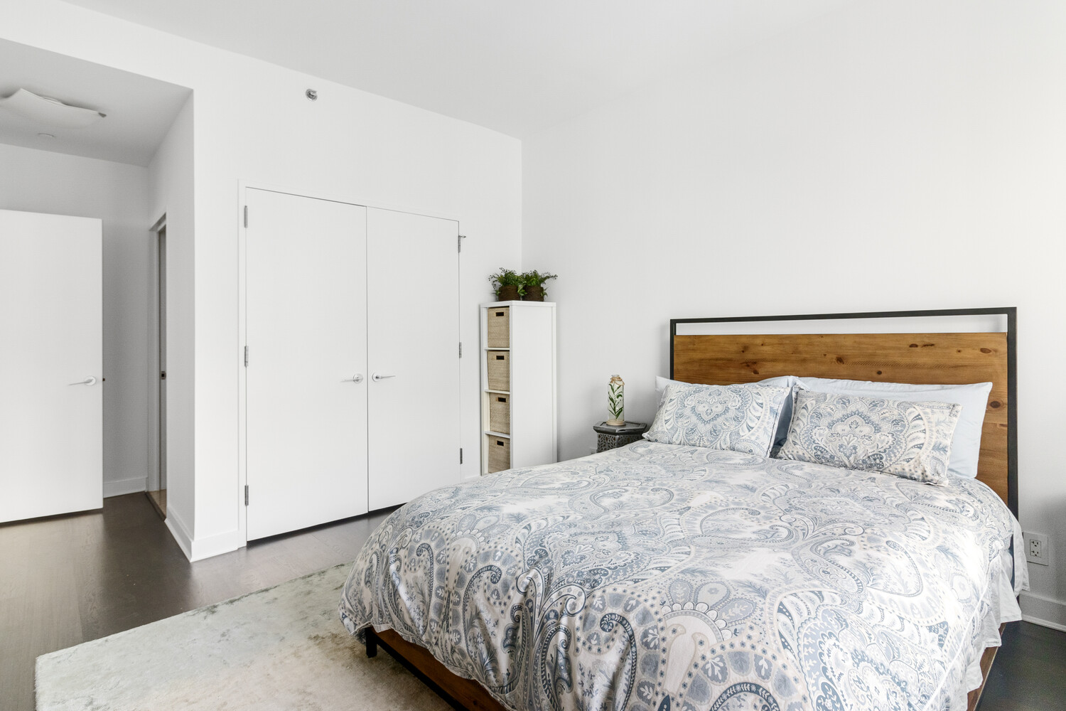 100 West 18th Street 5C Chelsea New York NY 10011