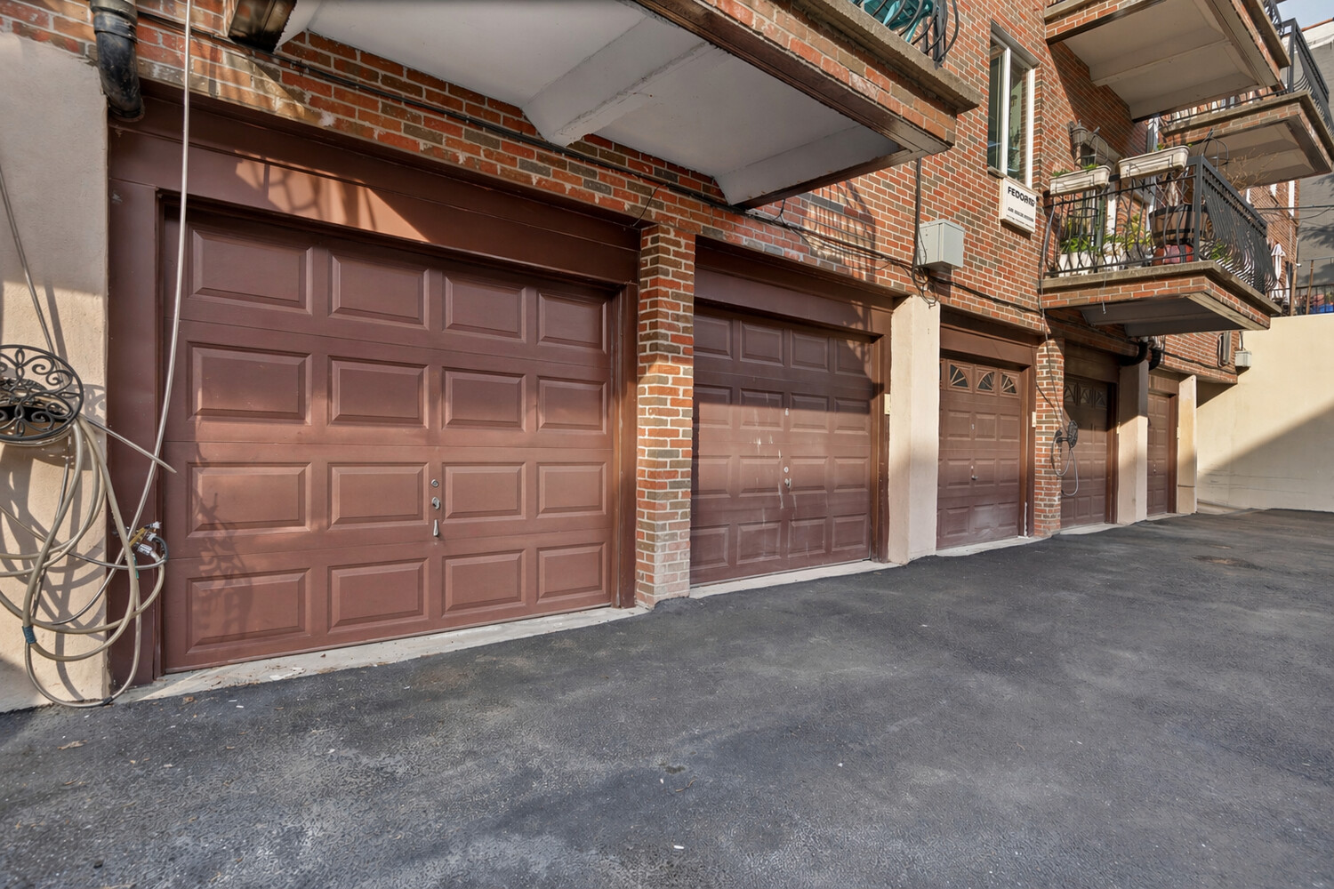 370 90th Street 1D Fort Hamilton Brooklyn NY 11209