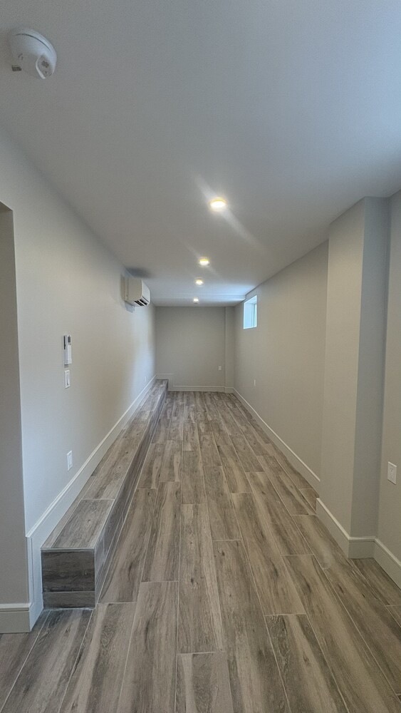 512 Beach 130th Street BB Belle Harbor Queens NY 11694