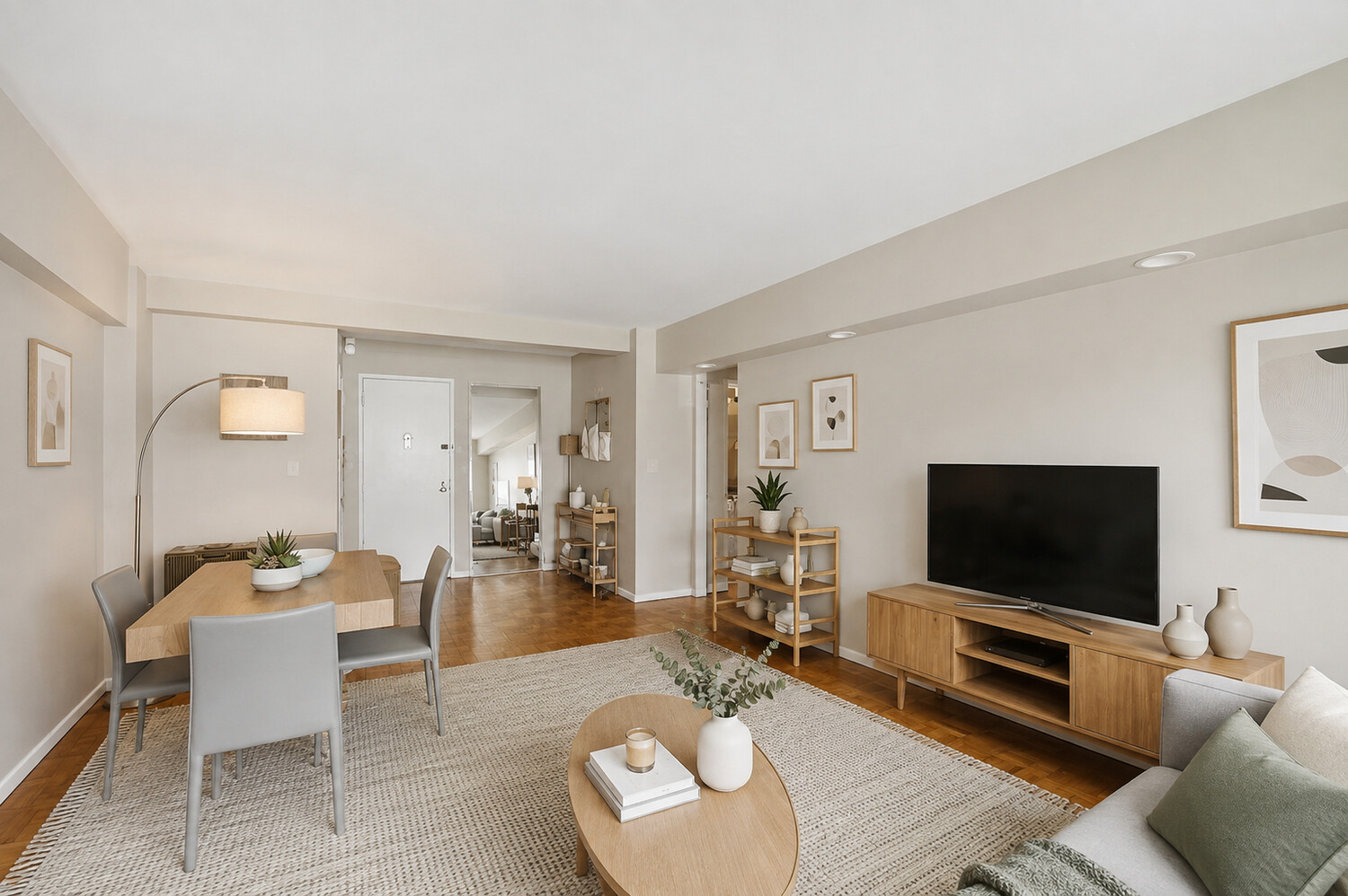 120 East 36th Street 8D Murray Hill New York NY 10016