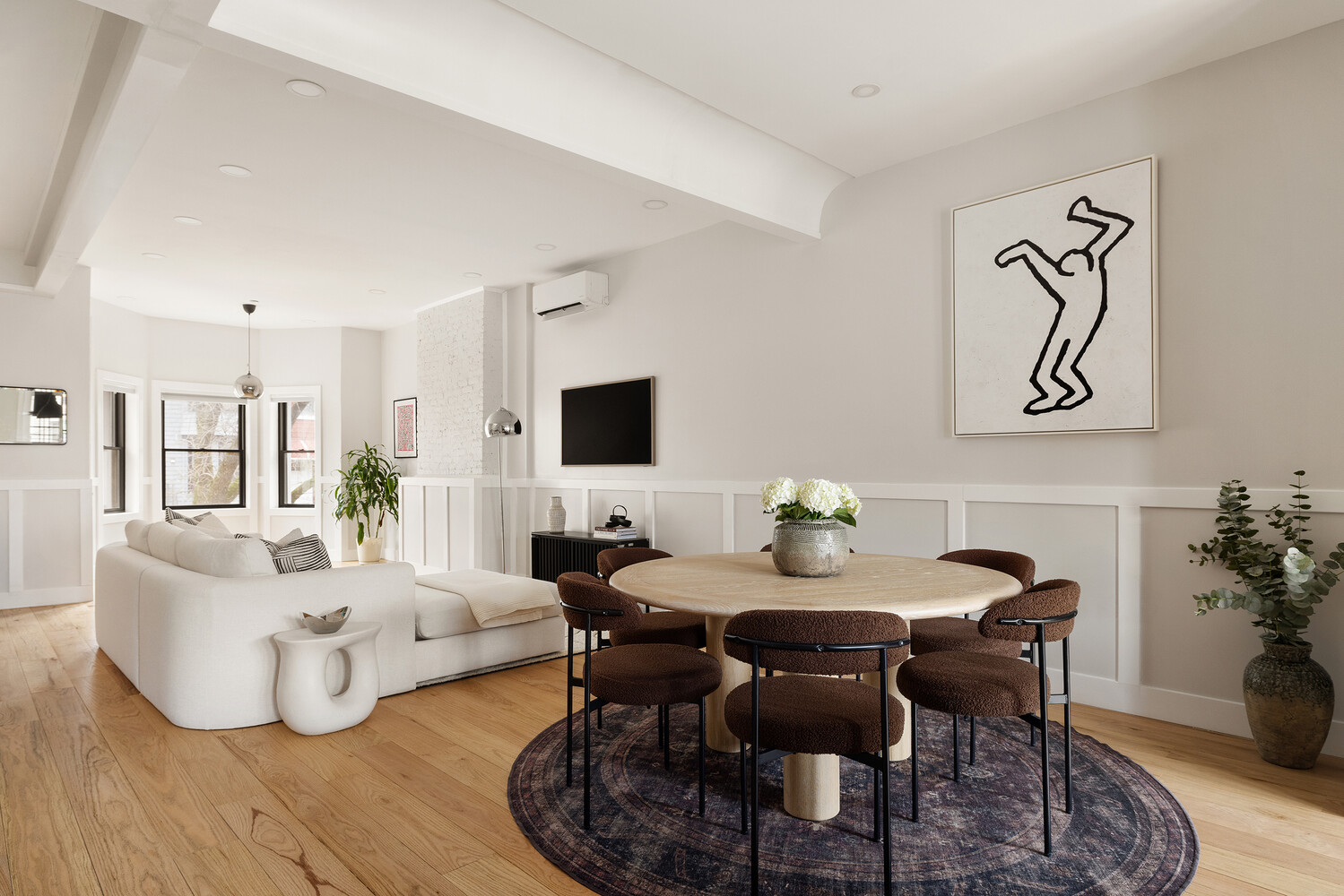 1259 Jefferson Avenue TH Bushwick Brooklyn NY 11221