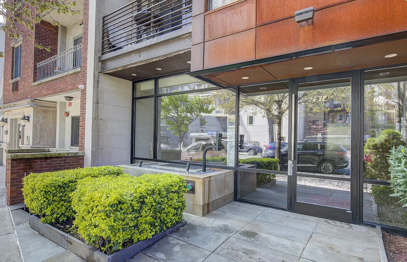 29-14 Newtown Avenue Astoria Queens NY 11102