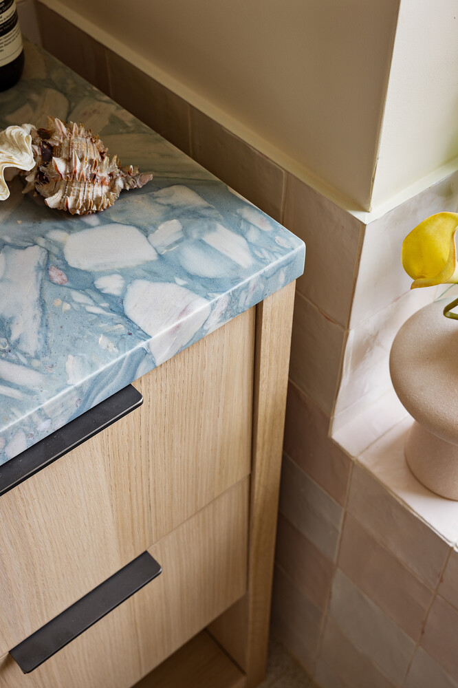 17 Douglass Street Cobble Hill Brooklyn NY 11231