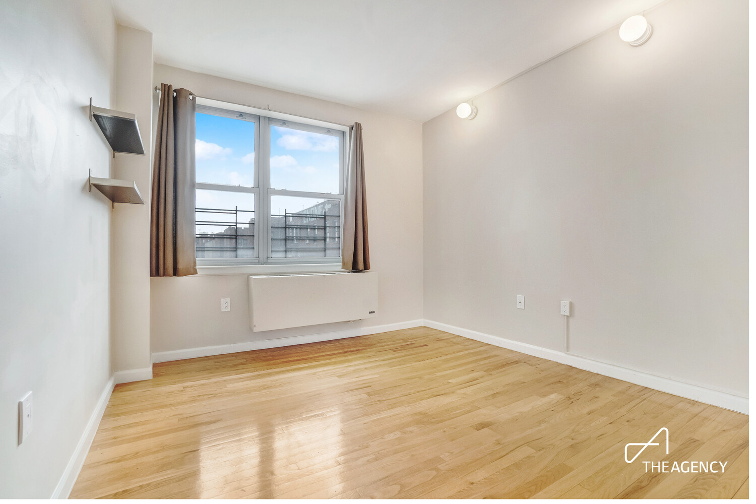 41-02 Queens Blvd. 3B Sunnyside Queens NY 11104