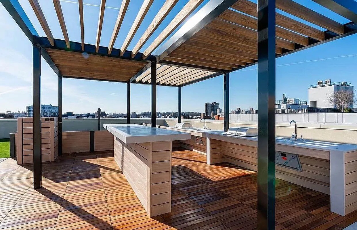 161 Lenox Road 512 Flatbush Brooklyn NY 11226