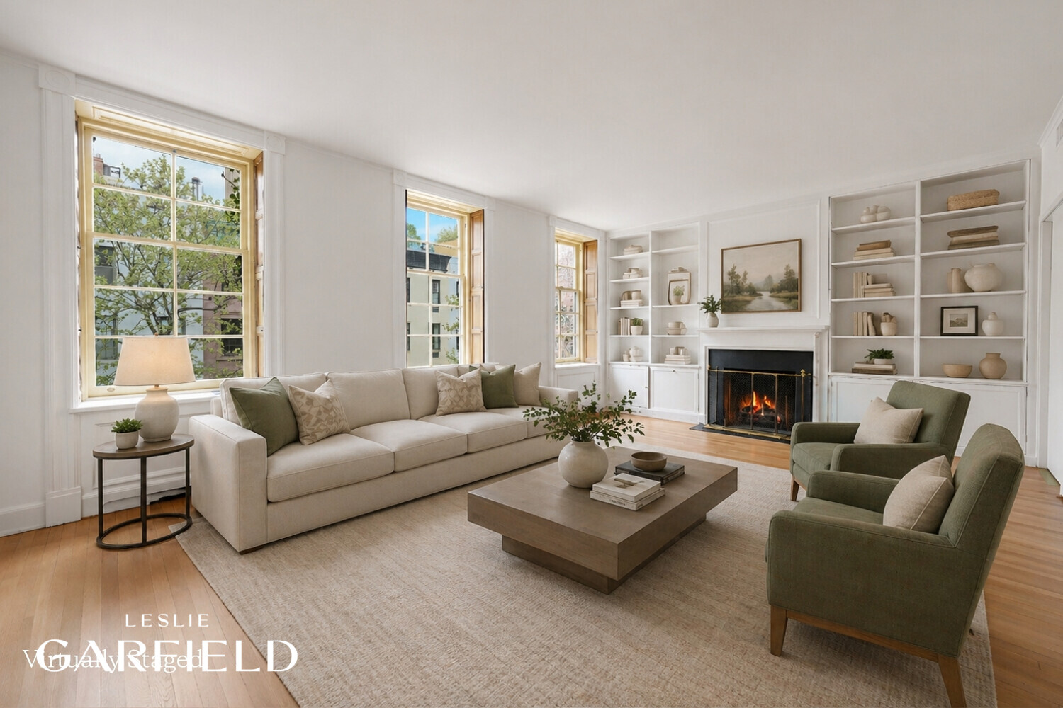 432 East 84th Street Upper East Side New York NY 10028