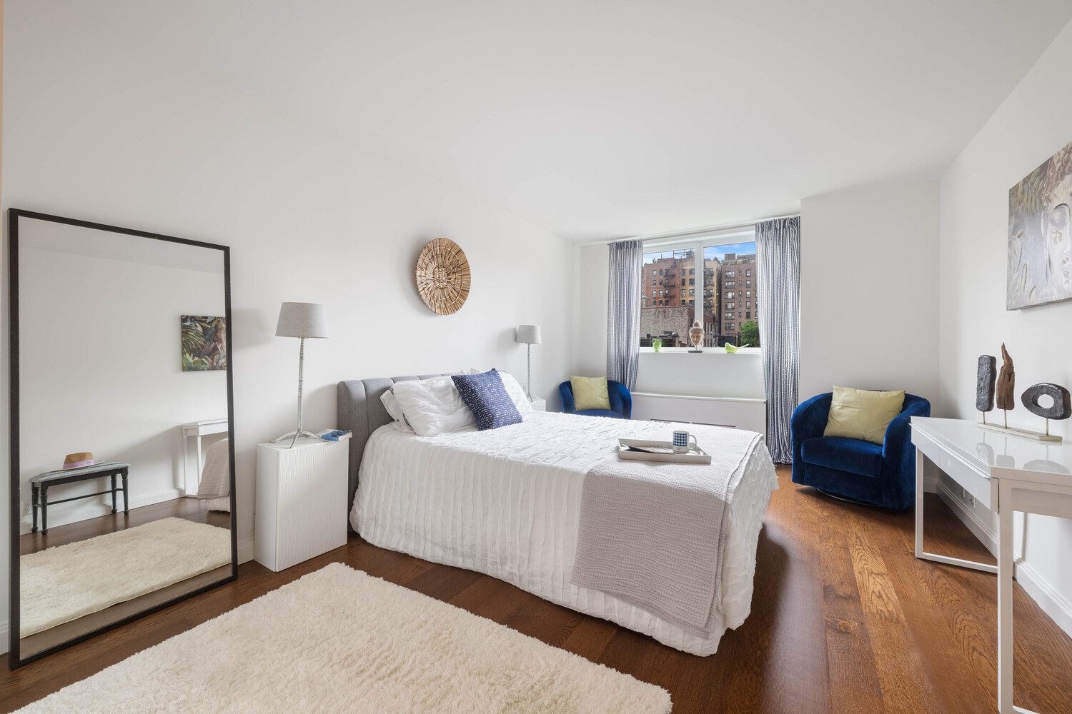 200 East 94th Street 612 Upper East Side New York NY 10128