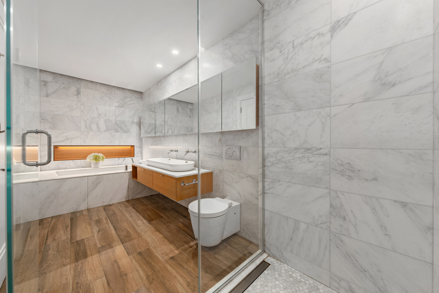 318 East 81st Street 6 Upper East Side New York NY 10028