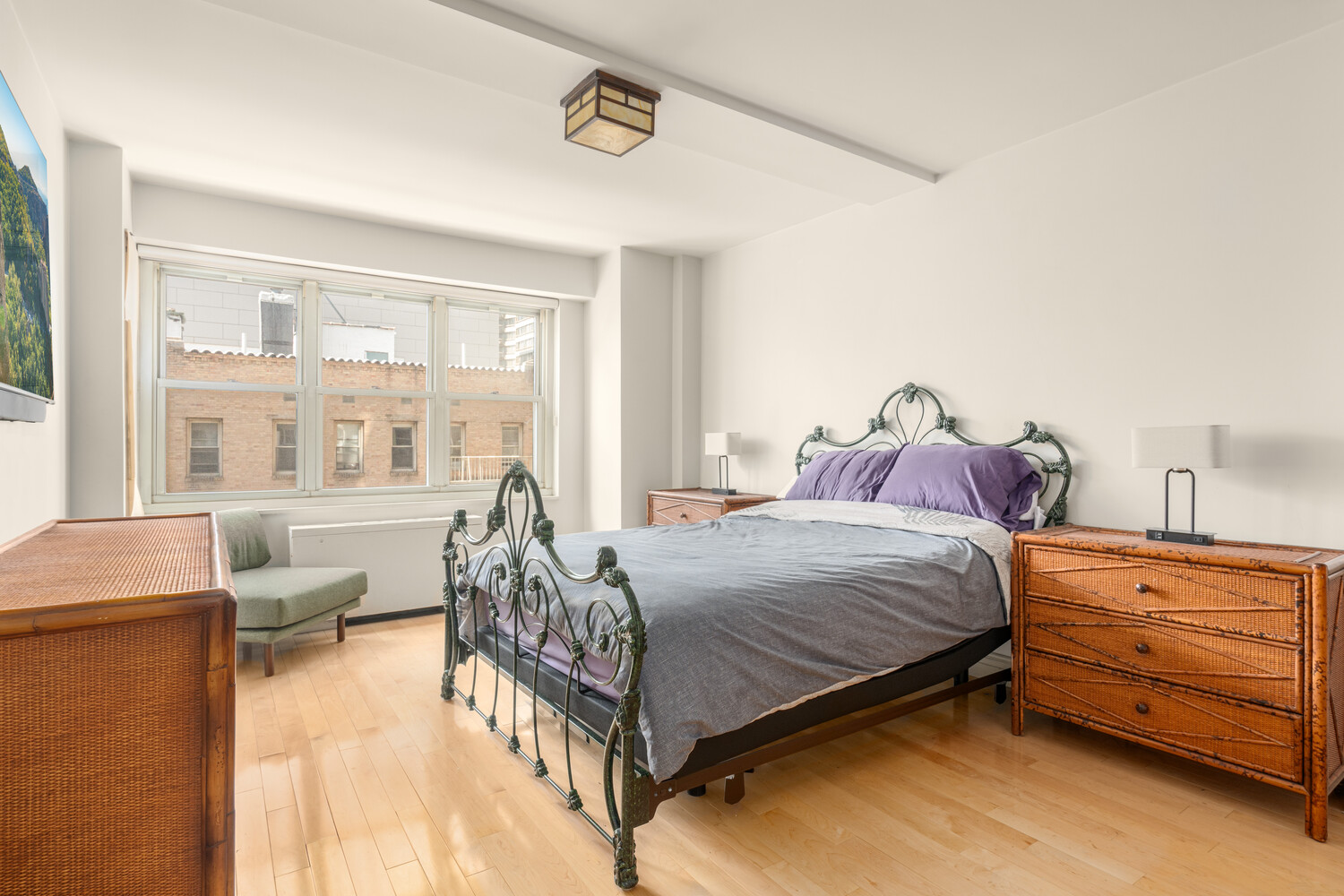 205 East 63rd Street 7C Upper East Side New York NY 10065