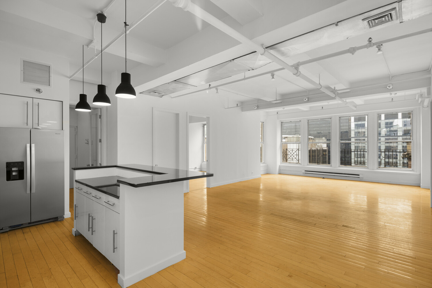 208 West 30th Street 1101 Chelsea New York NY 10001