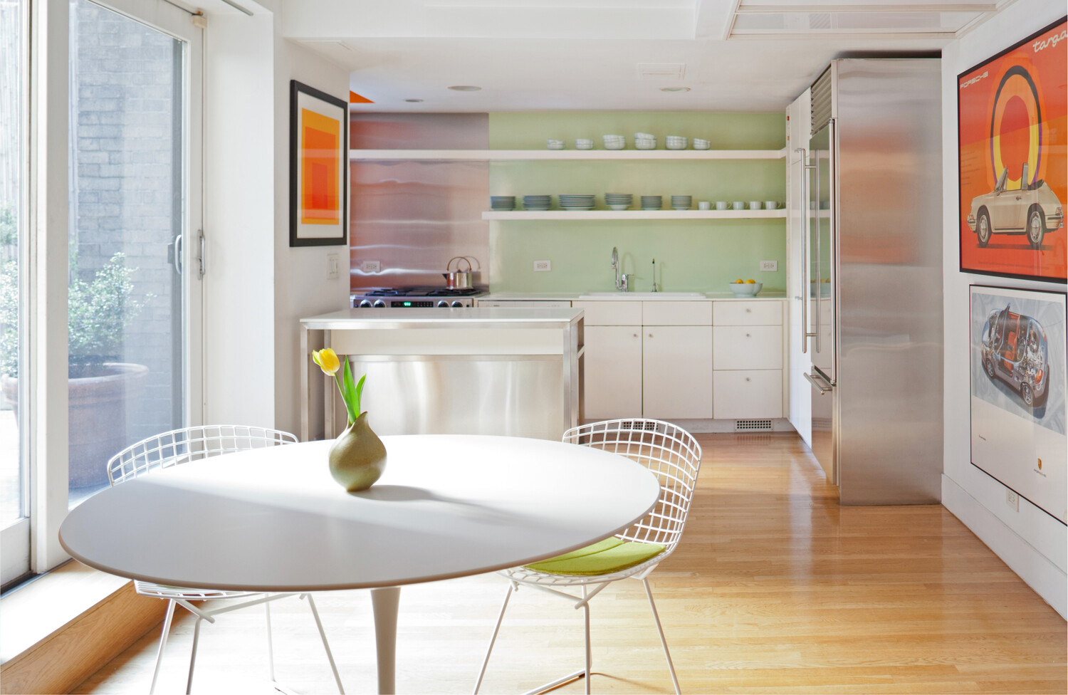 2 East 80th Street 2 Upper East Side New York NY 10075