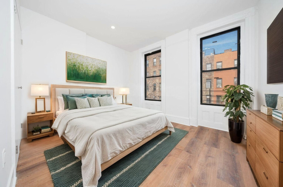 1179 Dean Street 3 Crown Heights Brooklyn NY 11216