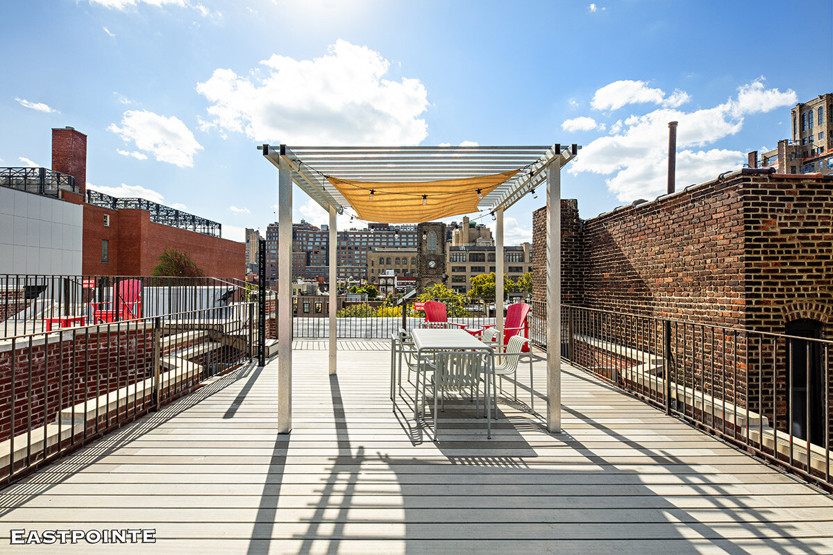 335 West 21st Street Chelsea New York NY 10011